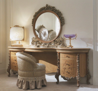 Туалетный столик 397 Fratelli radice Camere da letto 25206280015