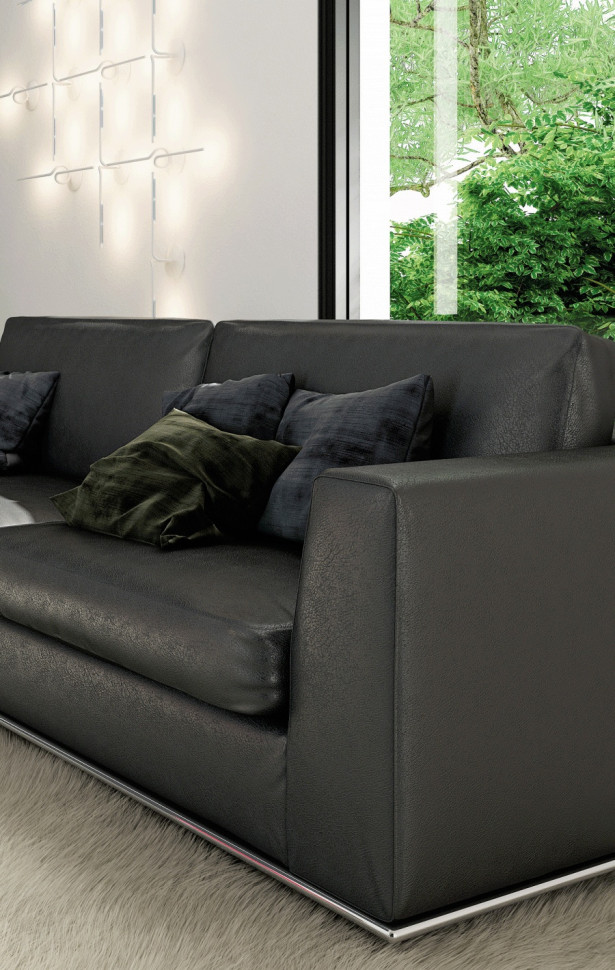 Диван Asnaghi Miami