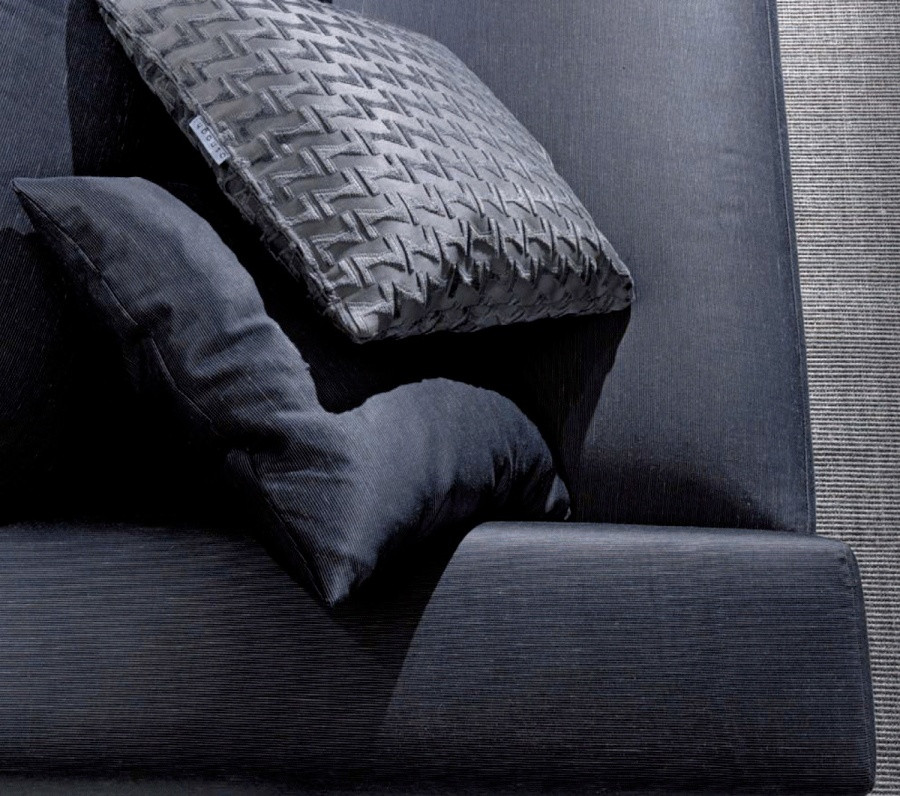 Диван Asnaghi Miami