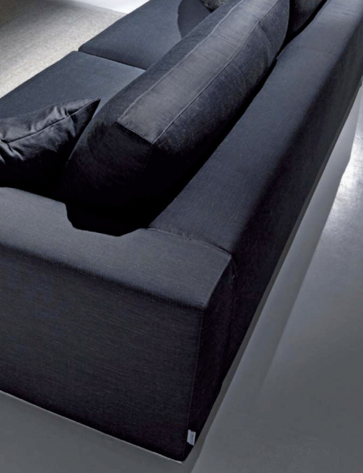 Диван Asnaghi Miami