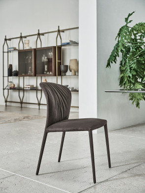 Стул в столовую Bontempi Grace