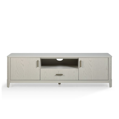 Тумба под TV Fratelli Barri Bianca 180 x 45 x 55h nc112217