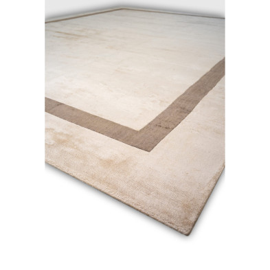 Ковёр Lemure Lancashire Carpets Carpets 273 x 370 nc111268
