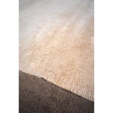 Ковёр Lemure Lancashire Carpets Carpets 273 x 370 nc111268