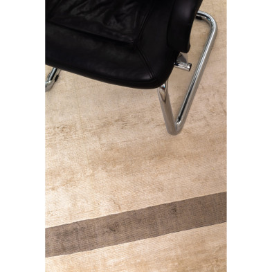 Ковёр Lemure Lancashire Carpets Carpets 273 x 370 nc111268