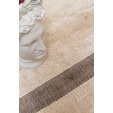 Ковёр Lemure Lancashire Carpets Carpets 273 x 370 nc111268