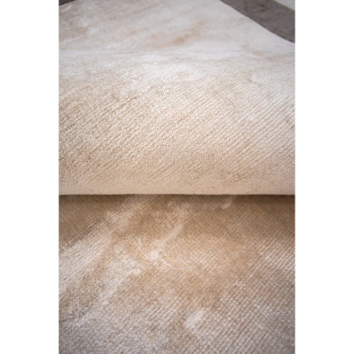 Ковёр Lemure Lancashire Carpets Carpets 273 x 370 nc111268