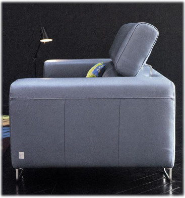 Диван Doimo sofas Collections Easy - 01