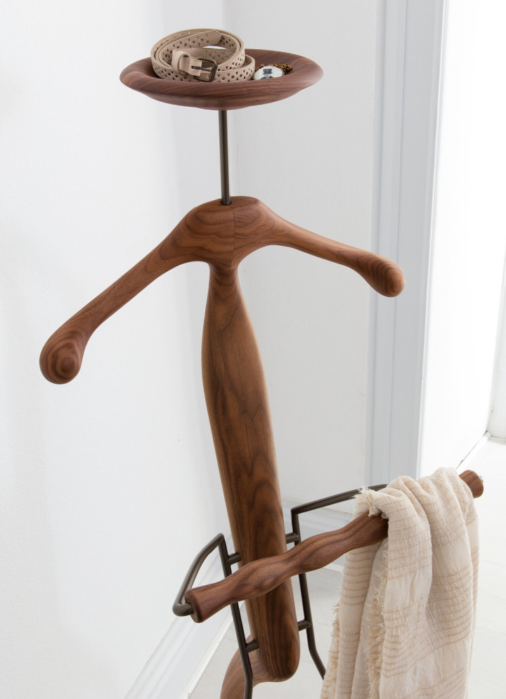 Вешалка Porada Sir-bis