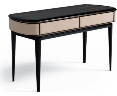 Консоль Antonelli Atelier Molly