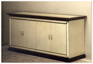 Буфет Bel air Formitalia Volume 7 Bel air credenza2