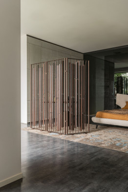 Ширма Cattelan Italia Privé