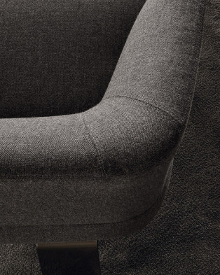 Диван Minotti Reeves
