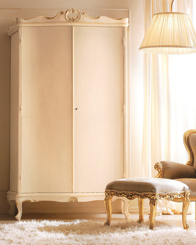 Шкаф Tiffany Corte zari Incanto 511