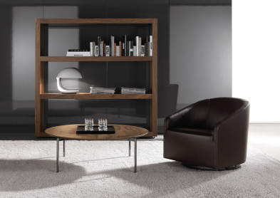 Тумба Minotti Johns