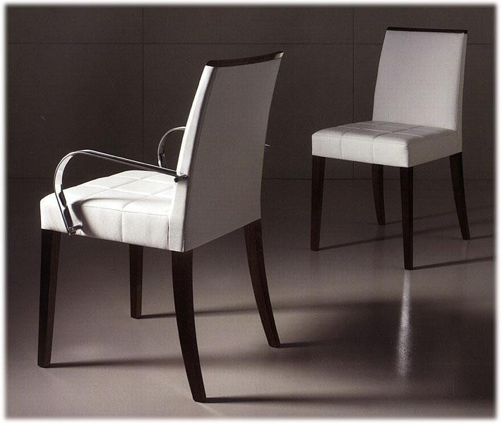 Стул в столовую Malerba One &amp; only On502