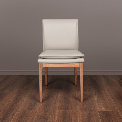 Стул Mod Interiors Calpe 49 x 60 x h88 nc106676