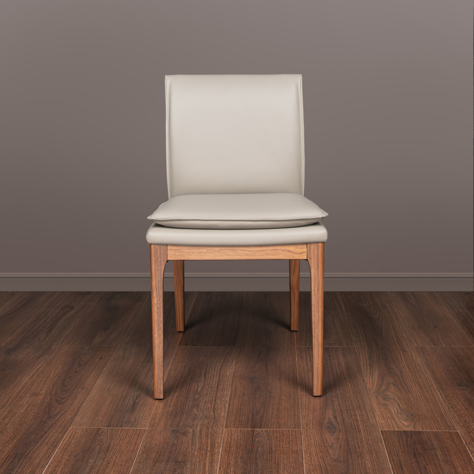 Стул Mod Interiors Calpe 49 x 60 x h88 nc106676 - фото товара