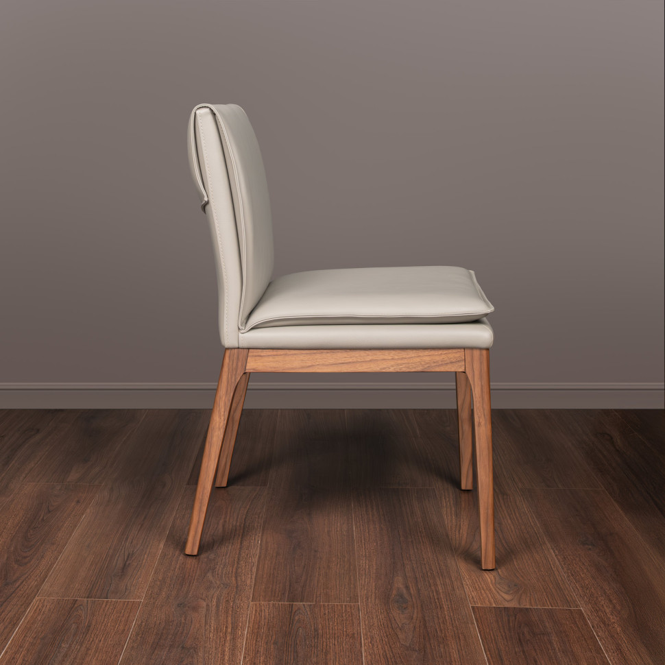 Стул Mod Interiors Calpe 49 x 60 x h88 nc106676 - материал