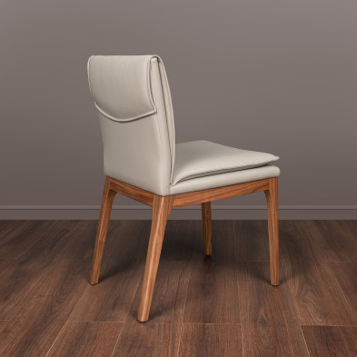 Стул Mod Interiors Calpe 49 x 60 x h88 nc106676