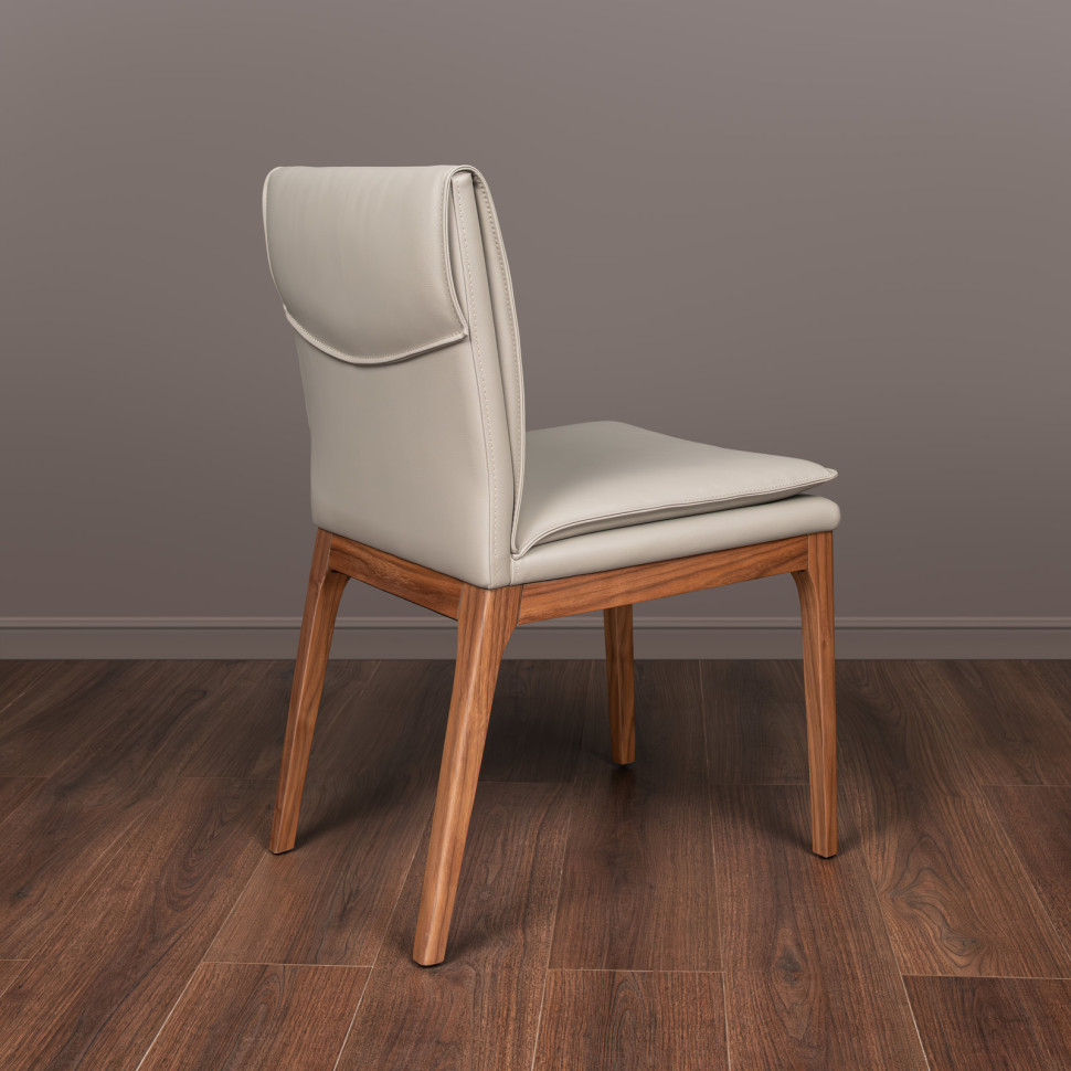 Стул Mod Interiors Calpe 49 x 60 x h88 nc106676 - стиль