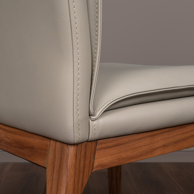 Стул Mod Interiors Calpe 49 x 60 x h88 nc106676