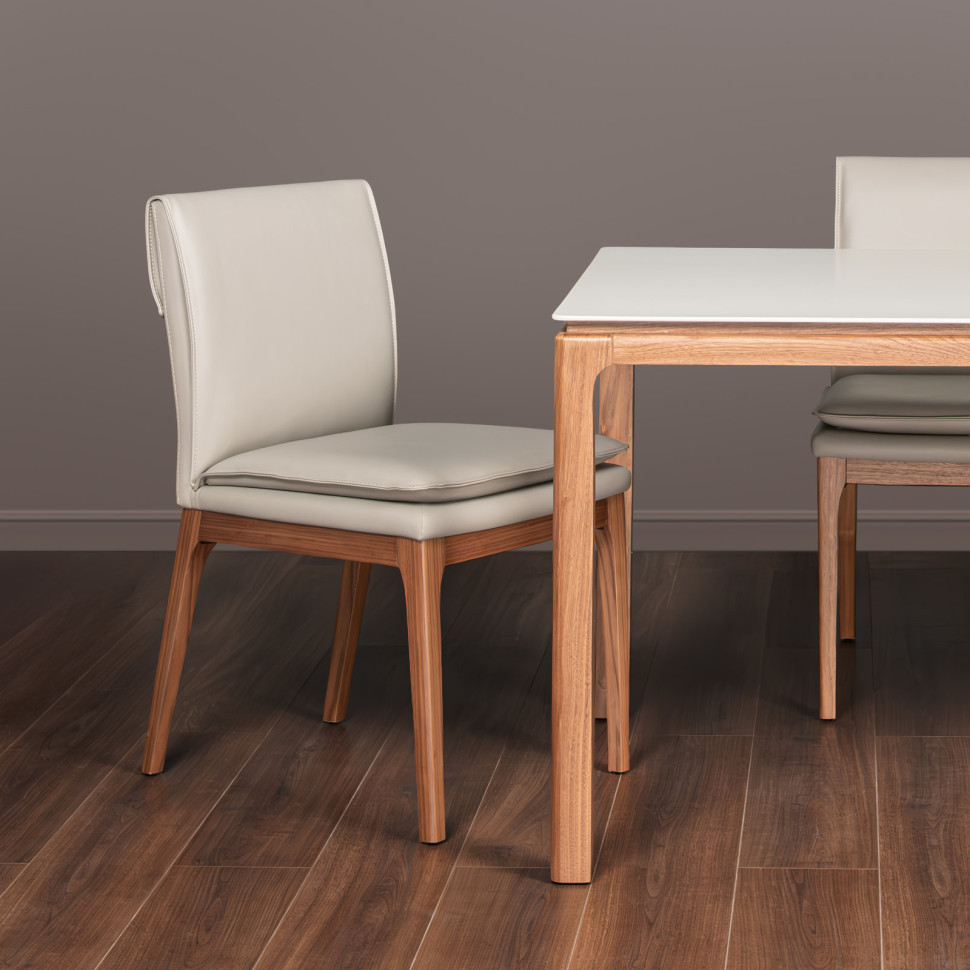 Стул Mod Interiors Calpe 49 x 60 x h88 nc106676