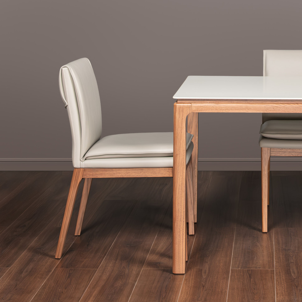 Стул Mod Interiors Calpe 49 x 60 x h88 nc106676