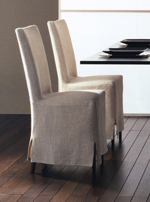 Стул в столовую Gccolombo London 507.001