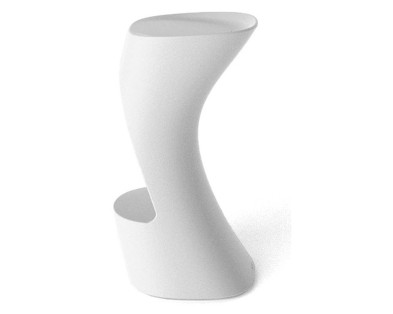 Барный стул Vondom Noma