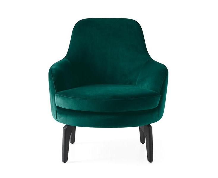 Кресло Calligaris Medea CS3407