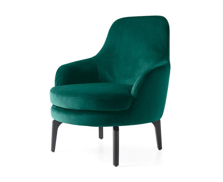 Кресло Calligaris Medea CS3407