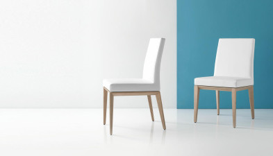 Стул Calligaris Bess low CS1463