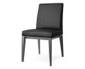 Стул Calligaris Bess low CS1463