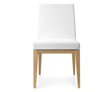 Стул Calligaris Bess low CS1463