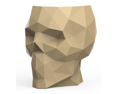 Стол Vondom Skull