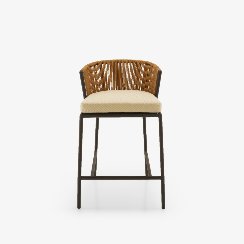 Барный стул Ligne Roset Lapel