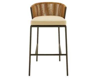 Барный стул Ligne Roset Lapel