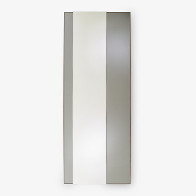 Зеркало Ligne Roset Demi-teintes