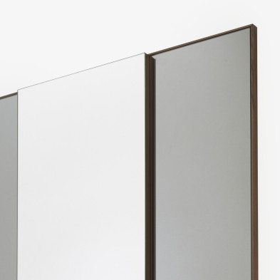 Зеркало Ligne Roset Demi-teintes