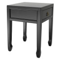 Приставной столик Chinese Low Eichholtz Tables And Desks 40 x 40 x 53h nc51412