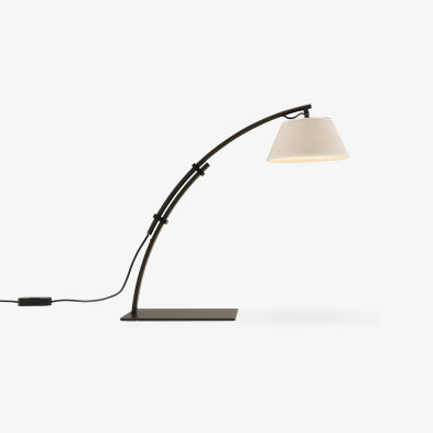 Настольная лампа Ligne Roset Ouverture 2.0