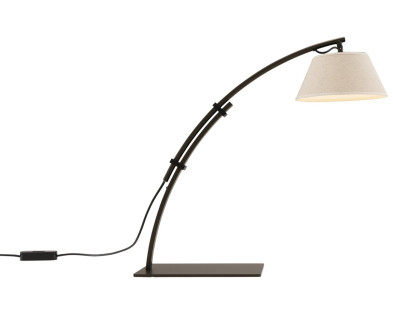 Настольная лампа Ligne Roset Ouverture 2.0