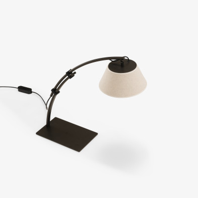 Настольная лампа Ligne Roset Ouverture 2.0