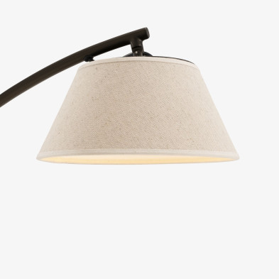 Настольная лампа Ligne Roset Ouverture 2.0