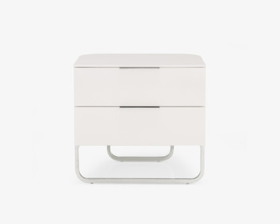 Тумбочка Ligne Roset Hyannis port