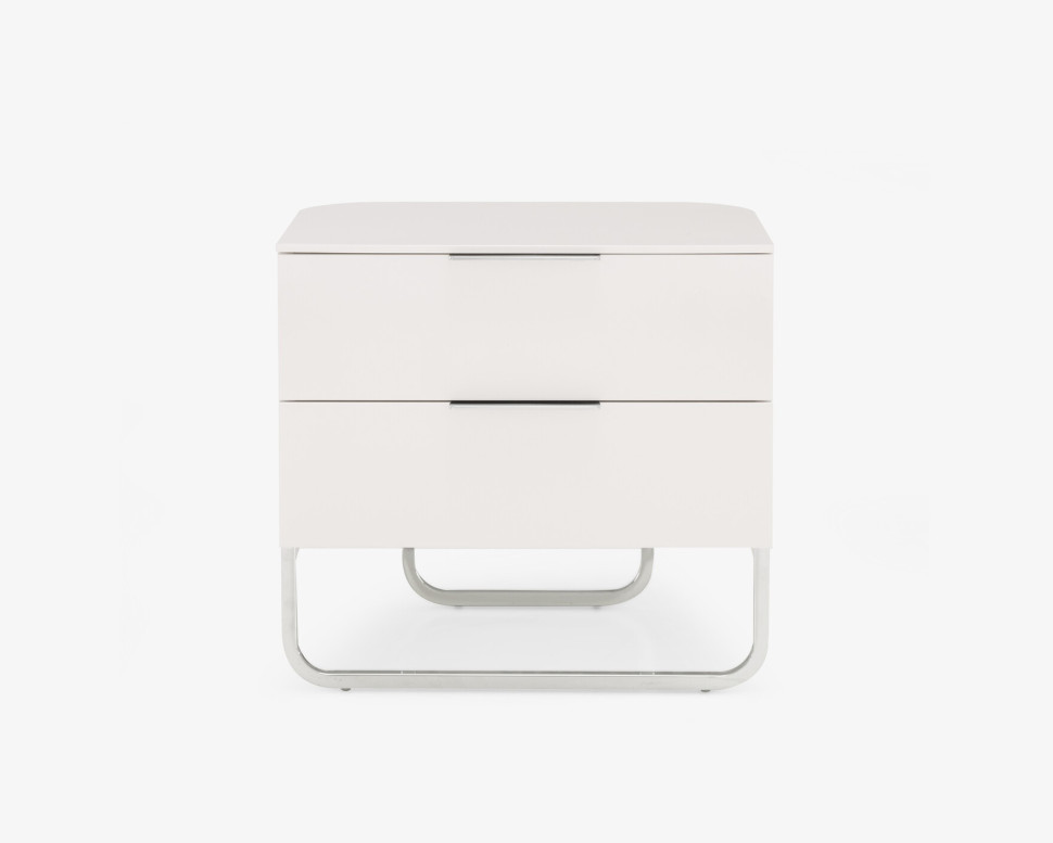 Тумбочка Ligne Roset Hyannis port - стиль