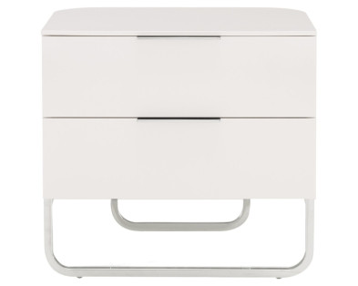 Тумбочка Ligne Roset Hyannis port