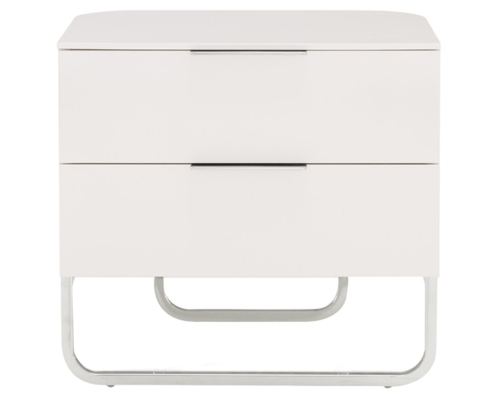 Тумбочка Ligne Roset Hyannis port