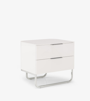 Тумбочка Ligne Roset Hyannis port